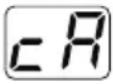 KENWOOD TKD740 - DISPLAY - 21