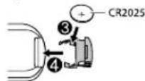 KENWOOD KDC162U - BASICS - 7
