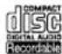 KENWOOD KDC162U - General - 2
