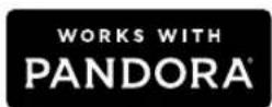 KENWOOD KDC162U - For your records - 1