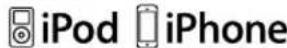 KENWOOD KDC162U - MANUAL DE INSTRUCCIONES - 2