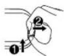 KENWOOD KDC162U - BASICS - 6