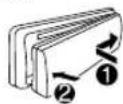 KENWOOD KDC162U - BASICS - 2