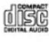 KENWOOD KDC162U - General - 1
