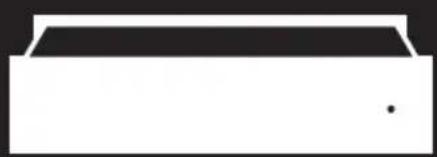Fulgor Milano FUD 150 MBK - MILANO - 1