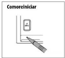 KENWOOD DPXM3100BT - FUNDAMENTOS - 2