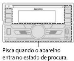 KENWOOD DPXM3100BT - FUNDAMENTOS - 3