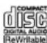 KENWOOD DPXM3100BT - Algemeen - 3