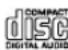 KENWOOD DPXM3100BT - Généralités - 1