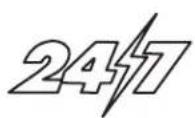 Hatco Powermite PMG200 - LIMITATION OF LIABILITY: - 3