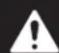 Hatco Powermite PMG200 - NOTICE - 1