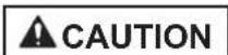 Hatco Powermite PMG200 - LIMITATION OF LIABILITY: - 4
