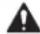 Hatco Powermite PMG200 - Read the following important safety information before using this equipment to avoid serious injury or death and to avoid damage to equipment or property. - 1