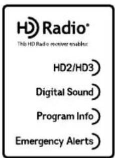 KENWOOD DPX524BT - (Para DPX794BH DPX594BT DPX524BT - 2