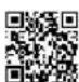 KENWOOD DPX524BT - Option A: Direct Link - 1