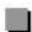 KENWOOD DPX524BT - Bluetooth® - 1