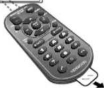 KENWOOD DPX524BT - Puntos básicos - 2