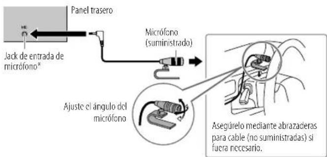 KENWOOD DPX524BT - Códecs Bluetooth compatibles - 1