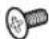 KENWOOD DPX524BT - Part list for installation - 7