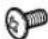 KENWOOD DPX524BT - Part list for installation - 5