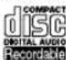 KENWOOD DPX524BT - General - 2