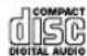 KENWOOD DPX524BT - General - 1