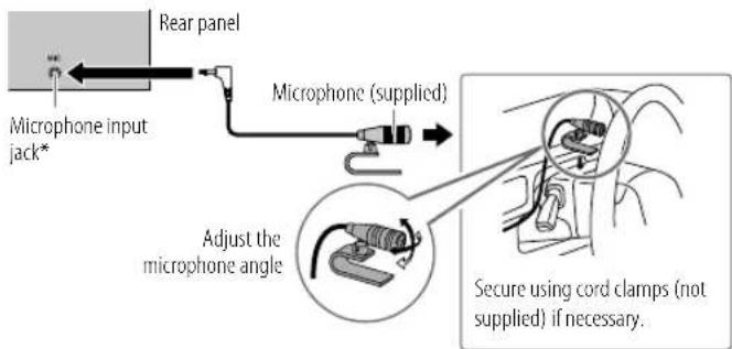 KENWOOD DPX524BT - Supported Bluetooth codecs - 1