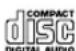 KENWOOD DPX524BT - General - 1