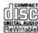 KENWOOD DPX524BT - General - 3