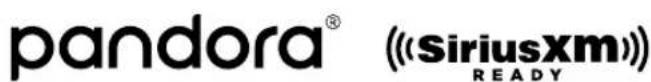 KENWOOD DPX524BT - (Para DPX794BH DPX594BT DPX524BT - 4
