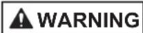 Hatco Powermite PMG100 - General - 1