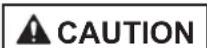 Hatco Powermite PMG100 - General - 2