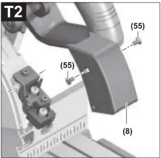 T2 (55) (55) (8)