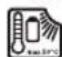 BOSCH GCM 18V216 D Professional - Προειδοποιήσεις ασφάλειας για φαλτσοπρίονα - 1