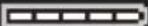 BOSCH GCM 18V216 D Professional - 배터리 형식 ProCORE18V... - 2