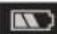 BOSCH GCM 18V216 D Professional - | Eesti - 3