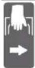 BOSCH GCM 18V216 D Professional - Symbole i ich znaczenie - 2