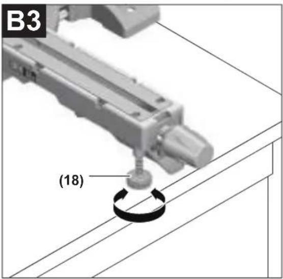 B3 (18)