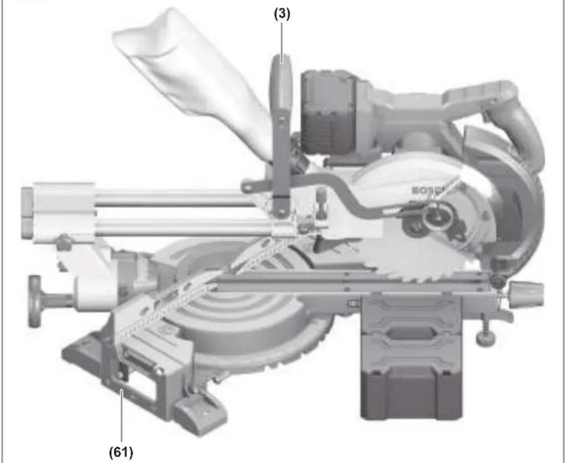 (3) (61)