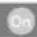 BOSCH GCM 18V216 D Professional - | Eesti - 1