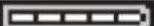 BOSCH GCM 18V216 D Professional - | Eesti - 4