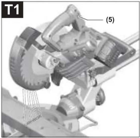 T1 (5)