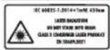 BOSCH GCM 18V216 D Professional - 기호와 의미 - 1