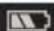 BOSCH GCM 18V216 D Professional - 배터리 형식 ProCORE18V... - 1