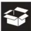 BOSCH GCM 18V216 D Professional - Zakres dostawy - 1