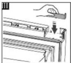 HISENSE FV354N4BIF - Schrauben Sie dieunte - 5