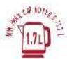 MPM MCZ105 - 2