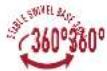 MPM MCZ105 - 6