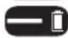 Porter-Cable PCC700 - Recomendaciones con respecto al almacenamiento - 2