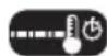 Porter-Cable PCC700 - Fonction de suspension du bloc-piles chaud/froid - 1